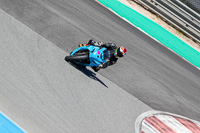 may-2019;motorbikes;no-limits;peter-wileman-photography;portimao;portugal;trackday-digital-images